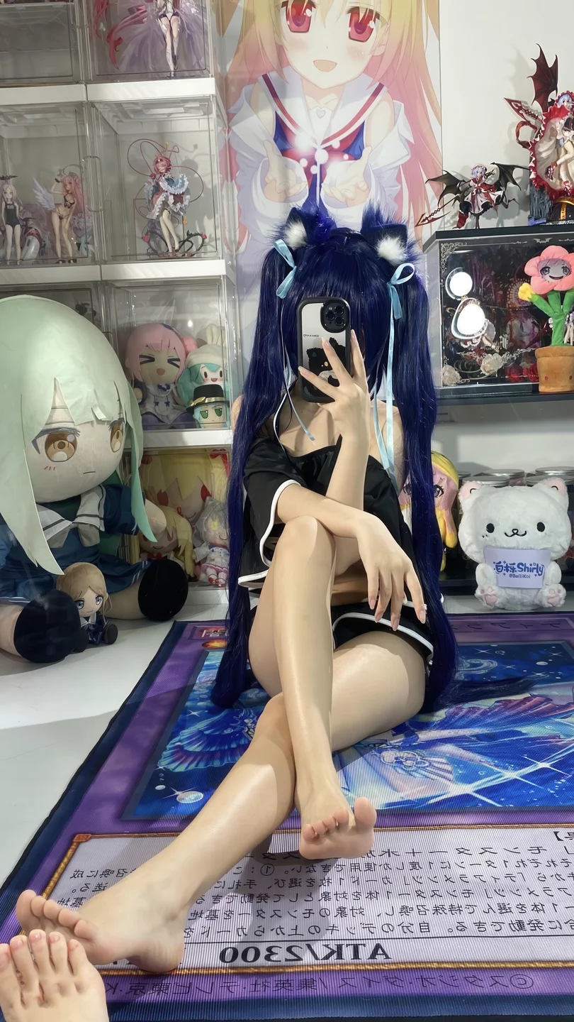 白栎Shirly_No_020_蔚蓝档案_黑见茜香香_119P_1_13GB tg@simisebaisi 【丝足阁】054.webp